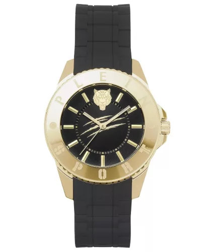 Plein Sport Glam Lady PSKBA0223 Női Karóra