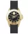 Plein Sport Glam Lady PSKBA0223 Női Karóra