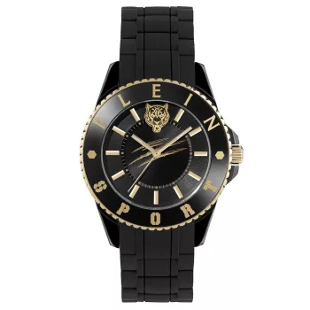 Plein Sport Glam Lady PSKBA0323 Női Karóra