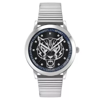 Plein Sport Iron Tiger PSKDA0624 Unisex Karóra