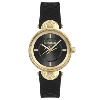 Plein Sport Supernova Lady PSLEA0224 Női Karóra