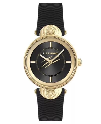 Plein Sport Supernova Lady PSLEA0224 Női Karóra