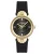 Plein Sport Supernova Lady PSLEA0224 Női Karóra
