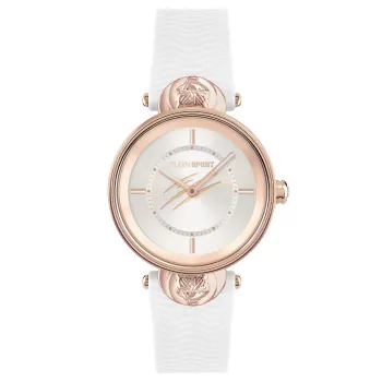 Plein Sport Supernova Lady PSLEA0324 Női Karóra