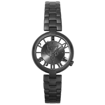 Plein Sport Tiger Luxe Lady PSMBA0623 Női Karóra