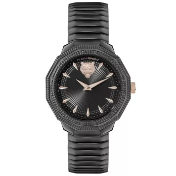 Plein Sport Dynasty Lady PSOBA0823 Női Karóra