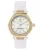 Philipp Plein The Hexagon Street Couture PW1BA0123 Női Karóra