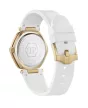 Philipp Plein The Hexagon Street Couture PW1BA0123 Női Karóra