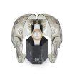 Philipp Plein The Hexagon Street Couture PW1BA0123 Női Karóra