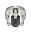 Philipp Plein The Hexagon Street Couture PW1BA0123 Női Karóra