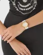 Philipp Plein The Hexagon Street Couture PW1BA0123 Női Karóra