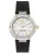 Philipp Plein The Hexagon Street Couture PW1BA0223 Női Karóra