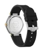 Philipp Plein The Hexagon Street Couture PW1BA0223 Női Karóra
