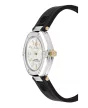 Philipp Plein The Hexagon Street Couture PW1BA0223 Női Karóra
