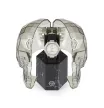 Philipp Plein The Hexagon Street Couture PW1BA0223 Női Karóra
