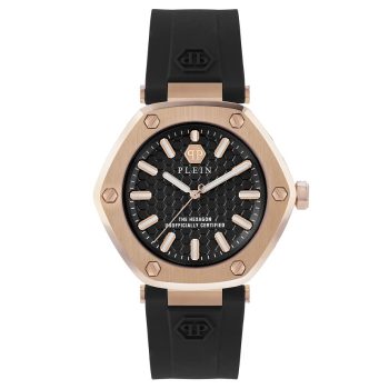   Philipp Plein The Hexagon Street Couture PW1BA0323 Női Karóra