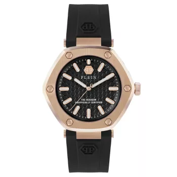   Philipp Plein The Hexagon Street Couture PW1BA0323 Női Karóra
