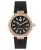 Philipp Plein The Hexagon Street Couture PW1BA0323 Női Karóra