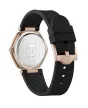 Philipp Plein The Hexagon Street Couture PW1BA0323 Női Karóra