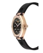 Philipp Plein The Hexagon Street Couture PW1BA0323 Női Karóra