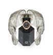 Philipp Plein The Hexagon Street Couture PW1BA0323 Női Karóra