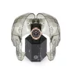 Philipp Plein The Hexagon Street Couture PW1BA0323 Női Karóra