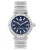 Philipp Plein The Hexagon Street Couture PW1BA0423 Női Karóra