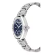 Philipp Plein The Hexagon Street Couture PW1BA0423 Női Karóra