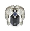 Philipp Plein The Hexagon Street Couture PW1BA0423 Női Karóra