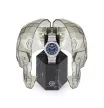 Philipp Plein The Hexagon Street Couture PW1BA0423 Női Karóra