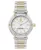 Philipp Plein The Hexagon Street Couture PW1BA0523 Női Karóra
