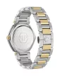 Philipp Plein The Hexagon Street Couture PW1BA0523 Női Karóra