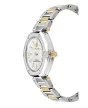 Philipp Plein The Hexagon Street Couture PW1BA0523 Női Karóra