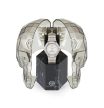 Philipp Plein The Hexagon Street Couture PW1BA0523 Női Karóra