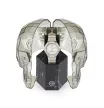 Philipp Plein The Hexagon Street Couture PW1BA0523 Női Karóra