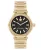 Philipp Plein The Hexagon Street Couture PW1BA0623 Női Karóra
