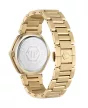 Philipp Plein The Hexagon Street Couture PW1BA0623 Női Karóra