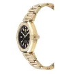 Philipp Plein The Hexagon Street Couture PW1BA0623 Női Karóra