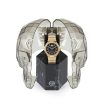 Philipp Plein The Hexagon Street Couture PW1BA0623 Női Karóra