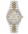 Philipp Plein Street Couture Lady PW2BA0123 Női Karóra