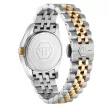 Philipp Plein Street Couture Lady PW2BA0123 Női Karóra