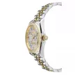 Philipp Plein Street Couture Lady PW2BA0123 Női Karóra