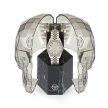 Philipp Plein Street Couture Lady PW2BA0123 Női Karóra
