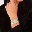 Philipp Plein Street Couture Lady PW2BA0123 Női Karóra