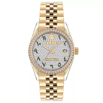 Philipp Plein Street Couture Lady PW2BA0223 Női Karóra