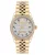Philipp Plein Street Couture Lady PW2BA0223 Női Karóra