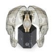 Philipp Plein Street Couture Lady PW2BA0223 Női Karóra