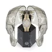 Philipp Plein Street Couture Lady PW2BA0223 Női Karóra