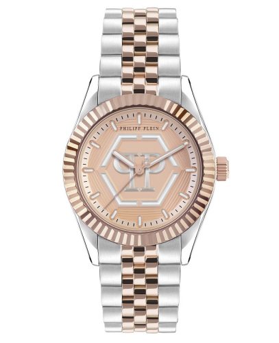 Philipp Plein Superlative Street Couture PW2BA0423 Női Karóra