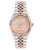 Philipp Plein Superlative Street Couture PW2BA0423 Női Karóra